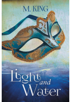 Light and Water