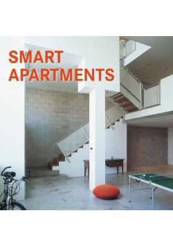 Smart Apartments