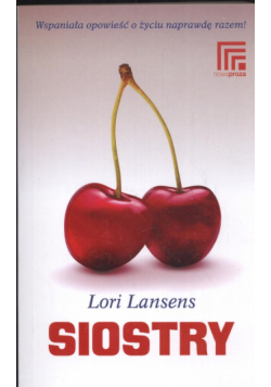 Lansens Lori - Siostry