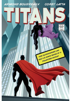 Titans