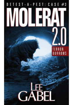 Molerat 2.0
