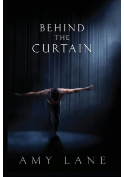 Behind the Curtain
