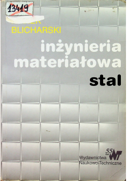 Inżynieria materiałowa