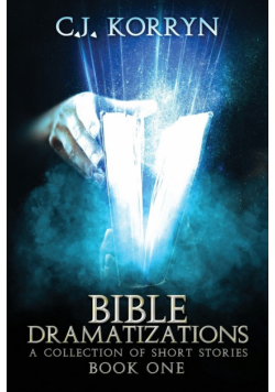 Bible Dramatizations