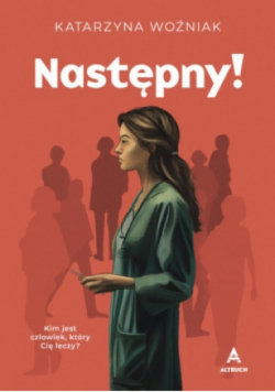 Następny