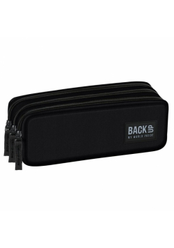 Piórnik BackUp 7 G56 DERFORM