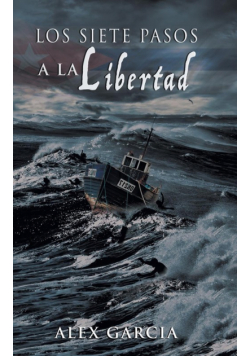 Los siete pasos a la libertad