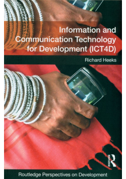Information and Communication