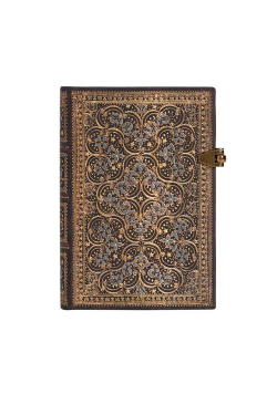 Notes Restoration Mini Linia