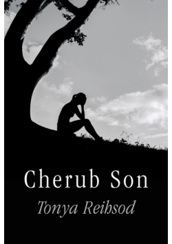 Cherub Son