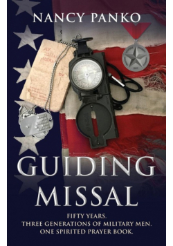 Guiding Missal