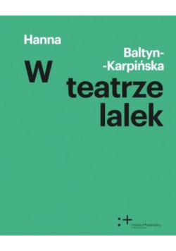 W teatrze lalek