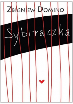 Sybiraczka