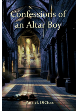 Confessions of an Altar Boy