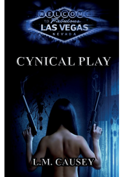 Cynical Play