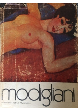 Modigliani
