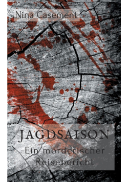Jagdsaison