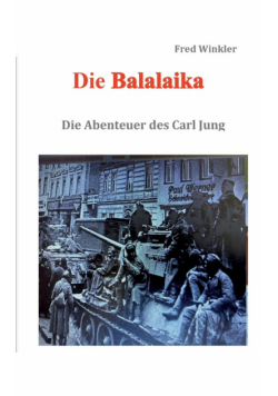 Die Balalaika