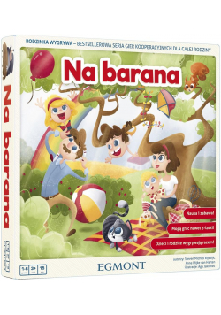 Na barana
