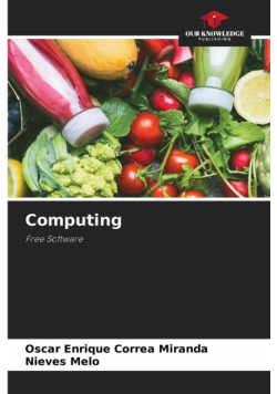 Computing