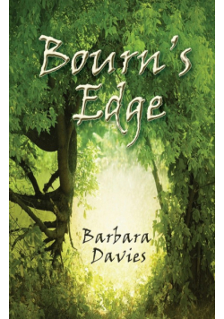 Bourn's Edge