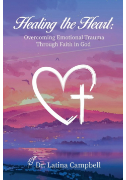 Healing the Heart