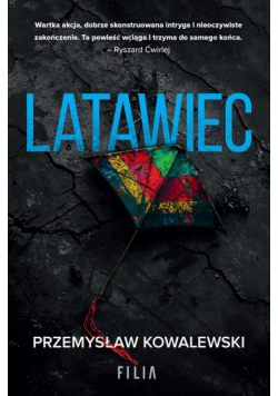 Latawiec