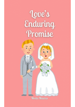 Love's Enduring Promise