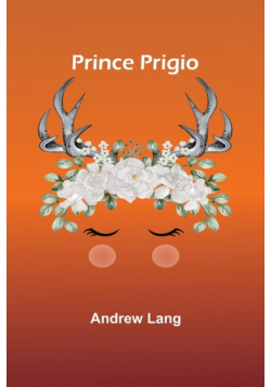 Prince Prigio