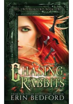 Chasing Rabbits
