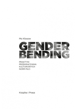 Genderbending