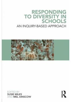 Responding to Diversity in Schools