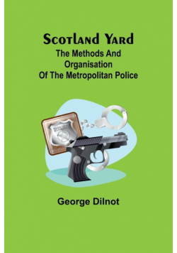 Scotland Yard