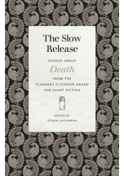 Slow Release