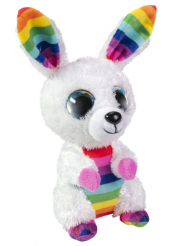 Lumo Bunny Rainbow Classic