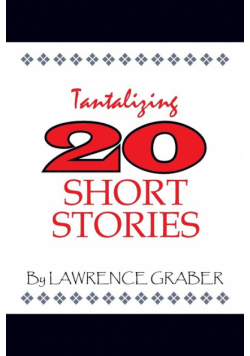 Tantalizing 20 Short Stories