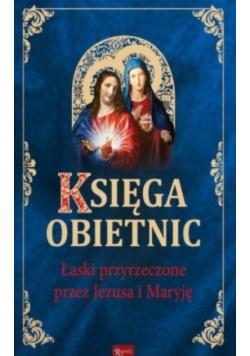 Księga obietnic