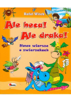 Ale heca