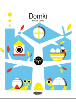 Domki