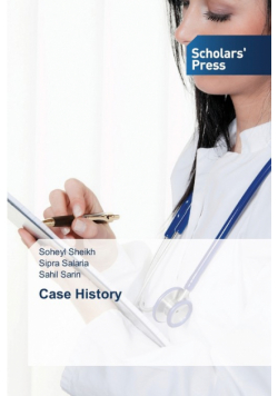 Case History