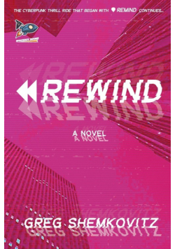 Rewind
