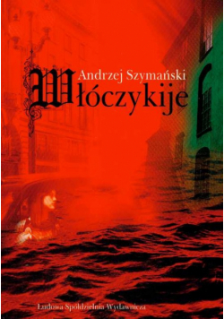 Włóczykije