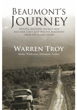Beaumont's Journey