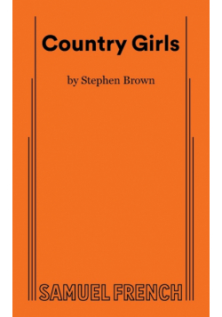 Country Girls