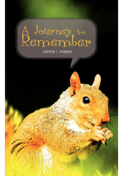A Journey to Remember