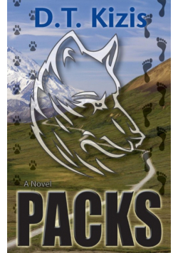 Packs
