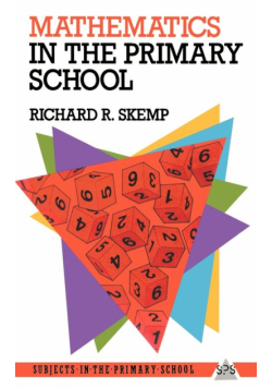Mathematics in the Primary School