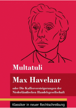 Max Havelaar