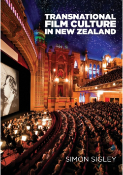Transnational Film Culture in New Zealand