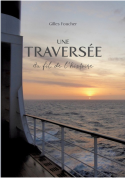 Une Traversée